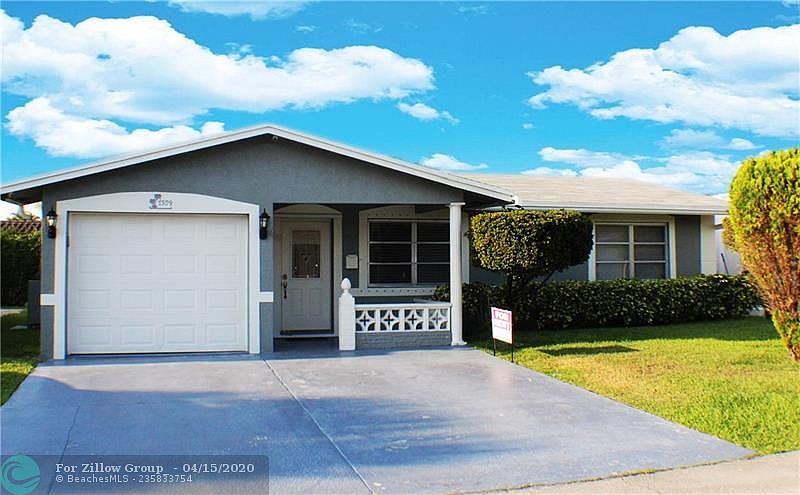 1st image of 7309 NW 57th Ct