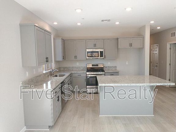 5th image of 5668 Cobbler Ln