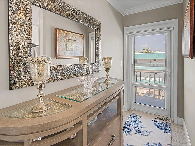 1461 S Ocean Blvd #328 — Photo 22