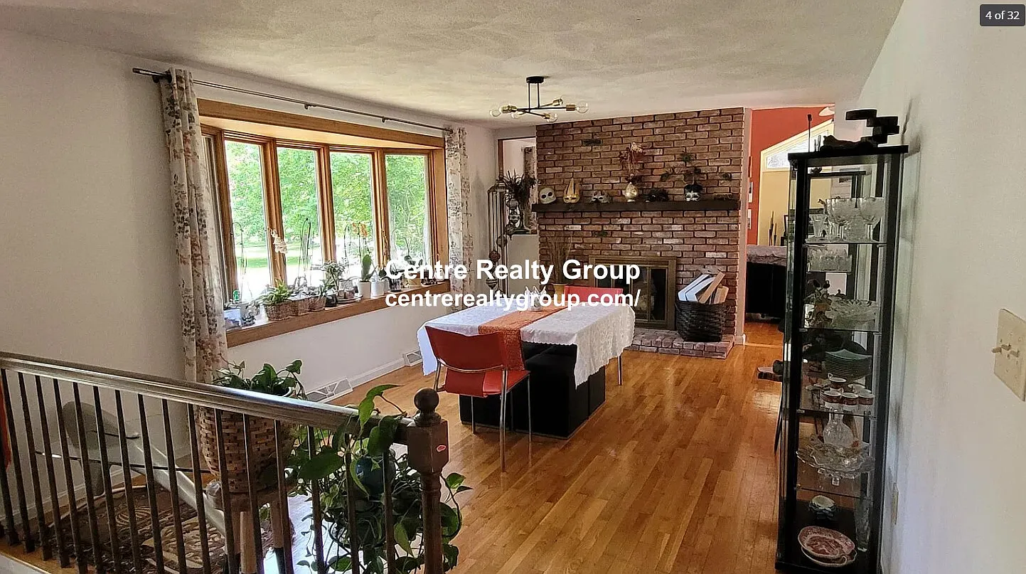 4 bed, 3.0 bath, $4,900 — Photo 4
