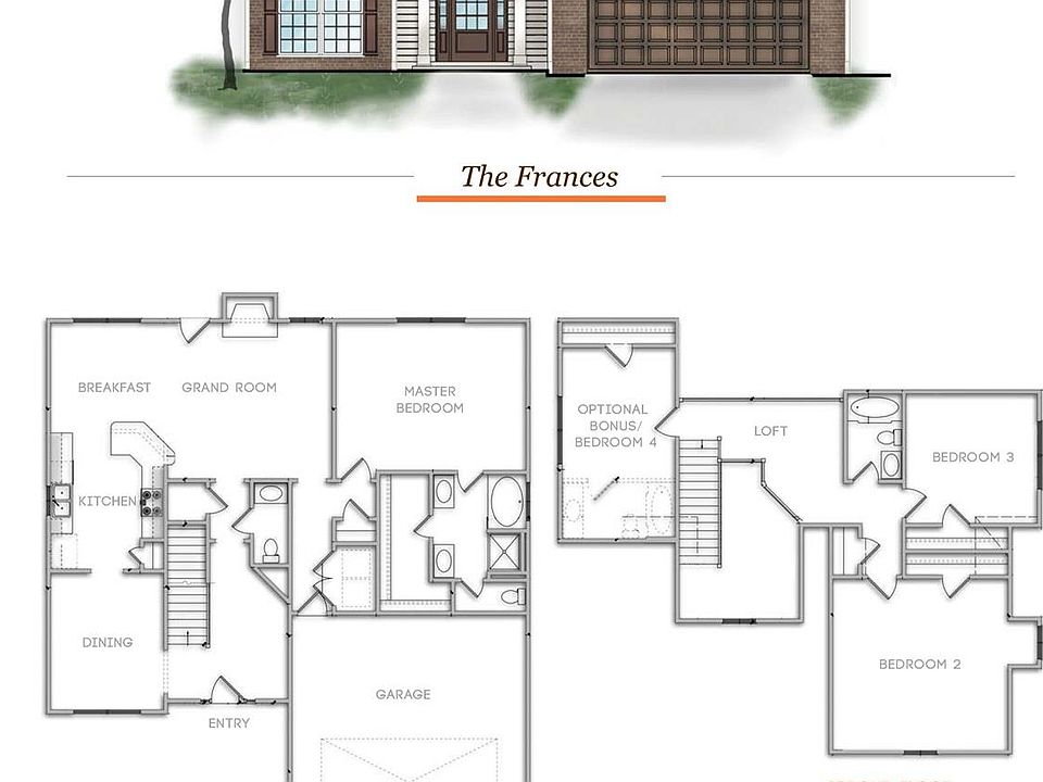 1st image of 126 Woodlands Dr #5
