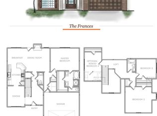 126 Woodlands Dr #5, Jackson, GA 30233