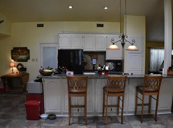 3rd image of 600 Stallion Ln