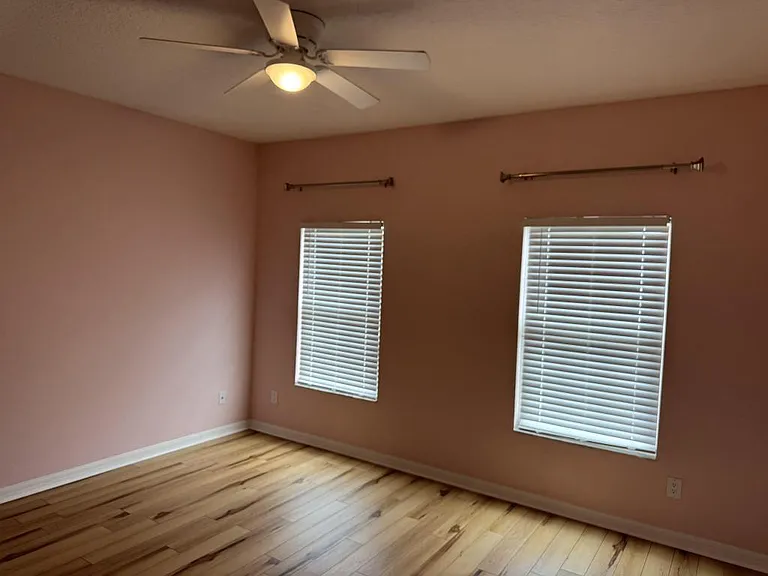 420 Park Lake Dr — Photo 68