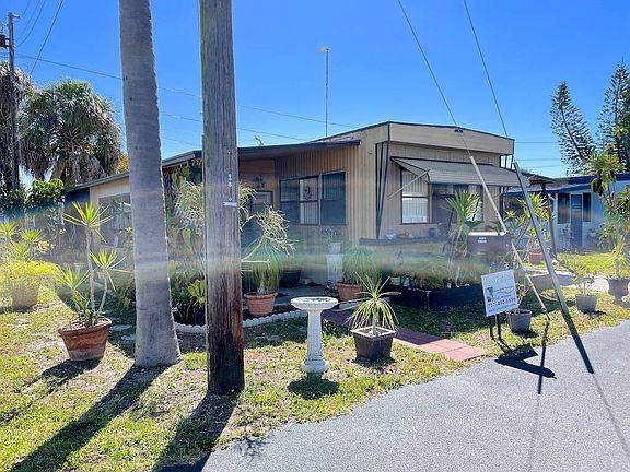 3rd image of 5757 66th St N Lot 120