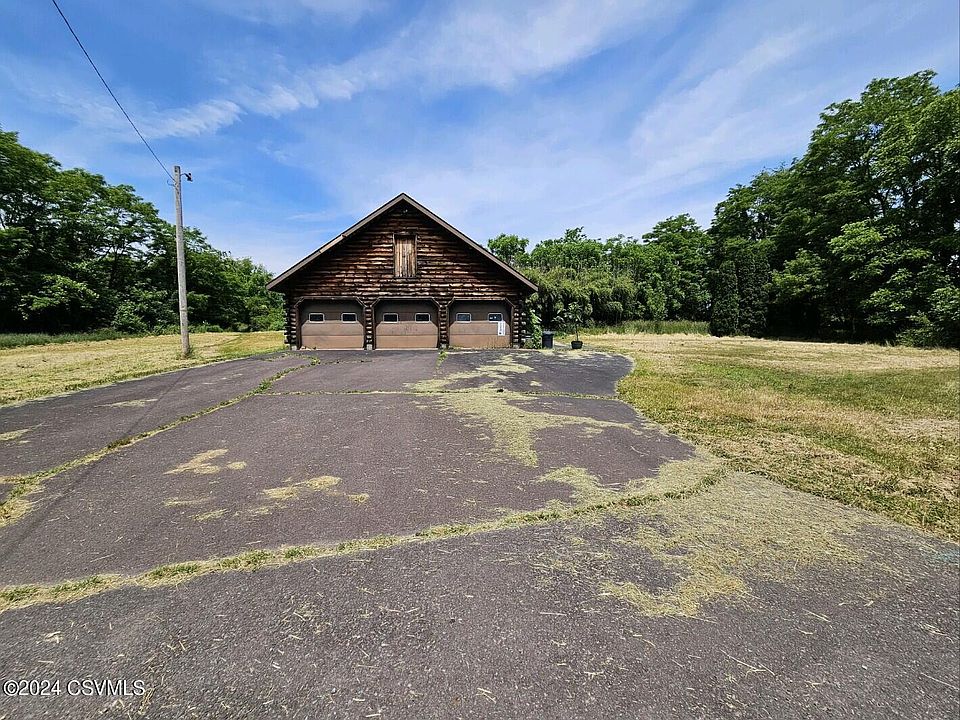 1st image of 1680 Salem Blvd