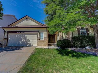 8651 Mallard Pl, Highlands Ranch, CO 80126