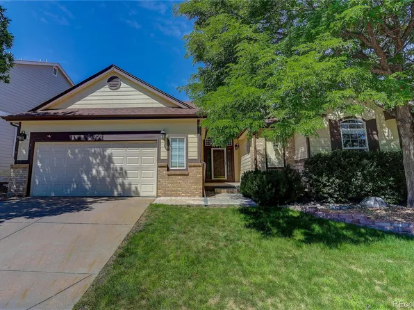 8651 Mallard Place, Highlands Ranch, CO 80126