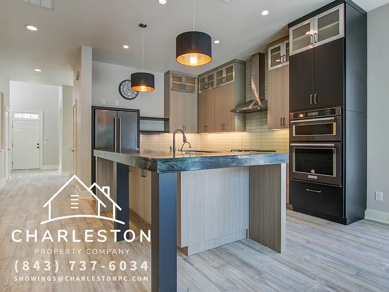 2217 Daniel Island Dr — Photo 8