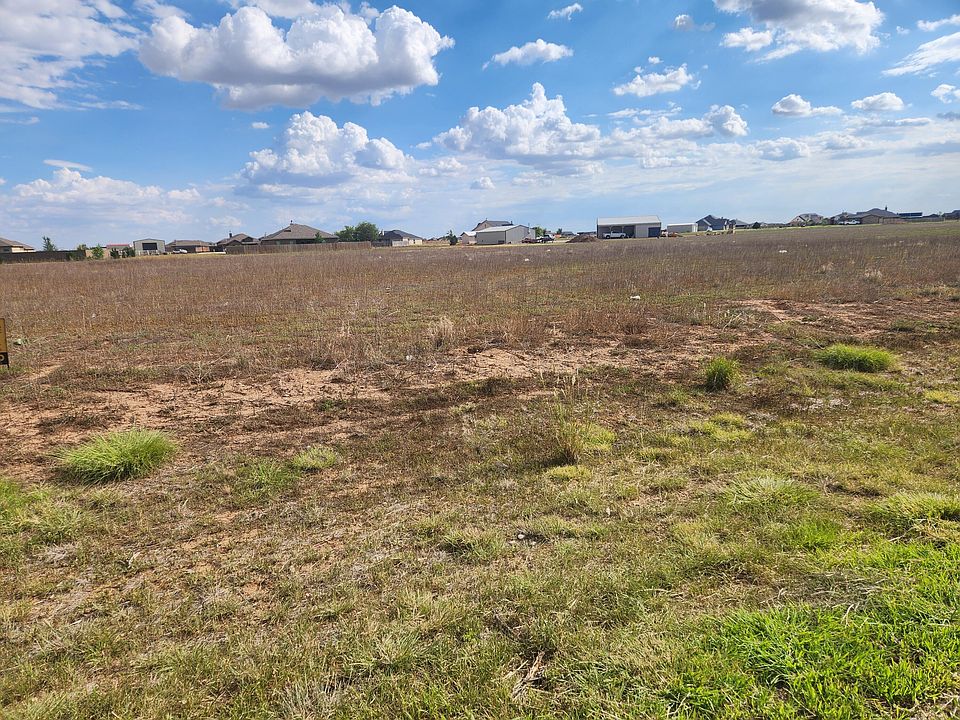 1st image of 17951 Bradley Ln