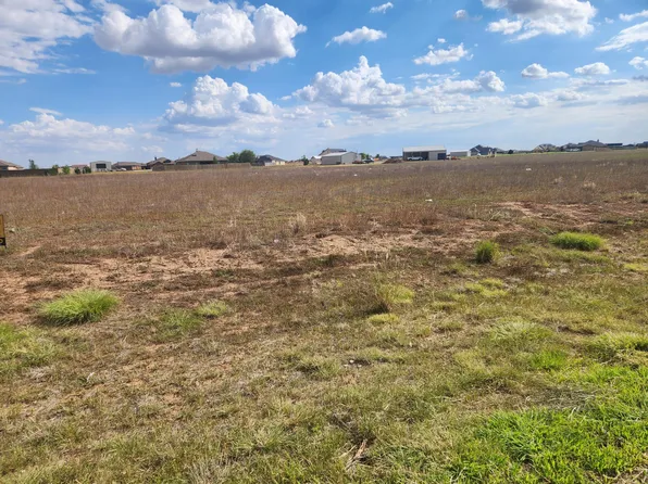 17951 Bradley Ln, Amarillo, TX 79124