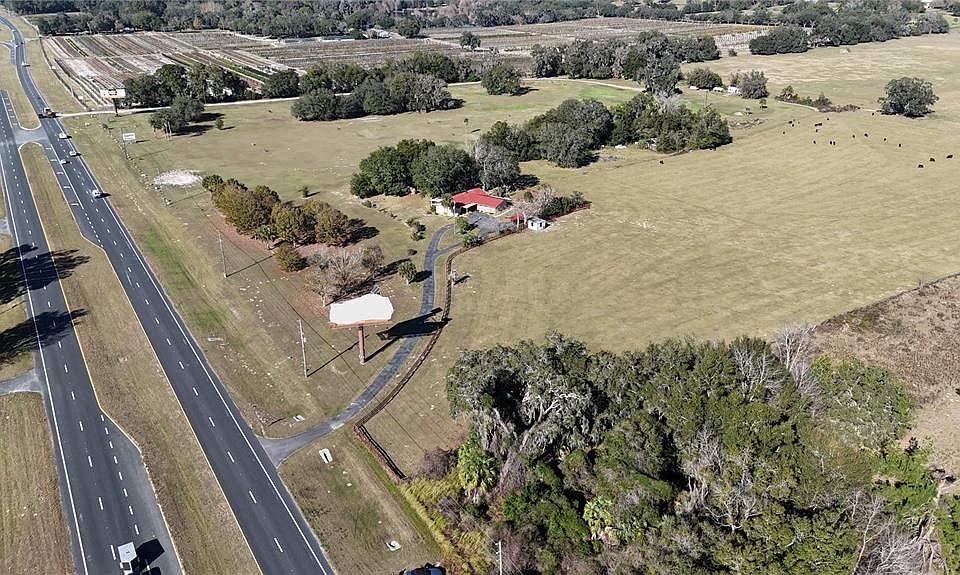 1st image of 2155 SE County Highway 484