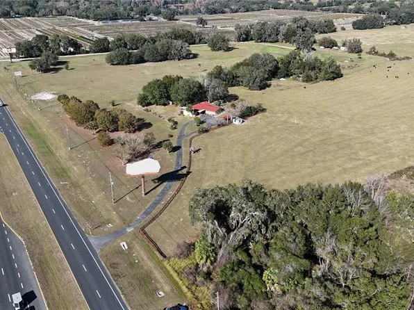 2155 SE County Highway 484, Belleview, FL 34420