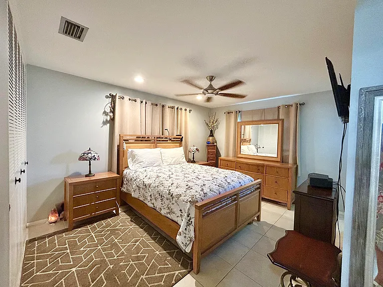 2766 Emory Dr E #L — Photo 12