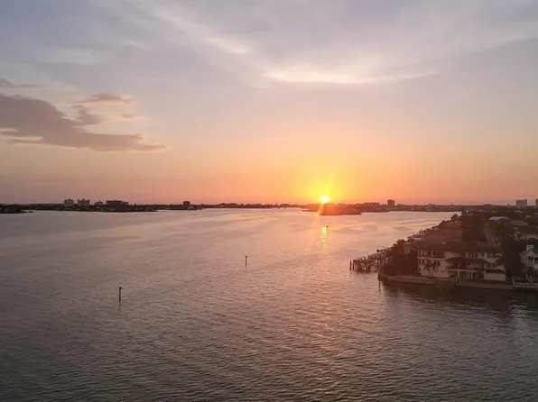 6060 Shore Blvd S APT 912, Gulfport, FL 33707