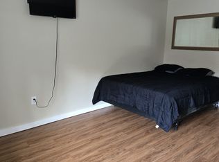 Rockport Suites-242 Commercial Street, Rockport, ME 04856