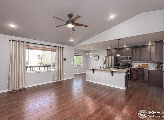 4th image of 2314 73rd Avenue Pl