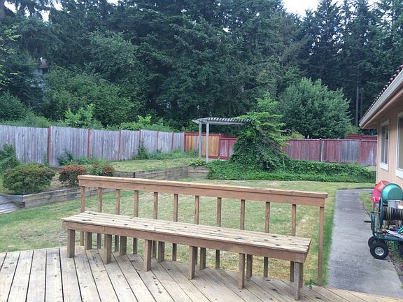 5th image of 11408 87th Avenue Ct SW