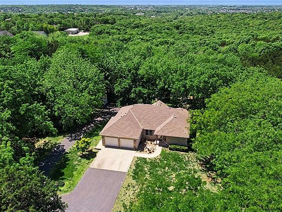 5th image of 6234 Ogg Rd