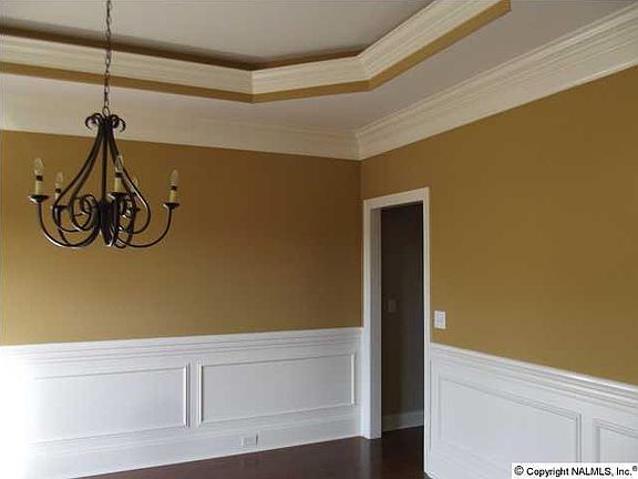 4th image of 214 Nettles Dr