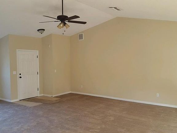 3rd image of 2563 Providence Blvd