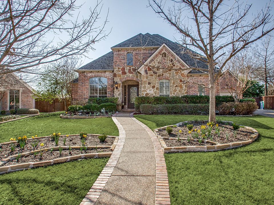 105-haddington-ln-mckinney-tx-1-High-Res-1.jpg
