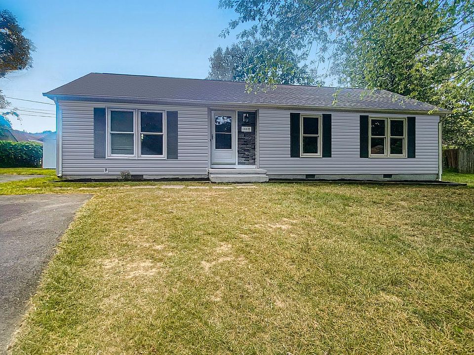 1st image of 1448 River Ct