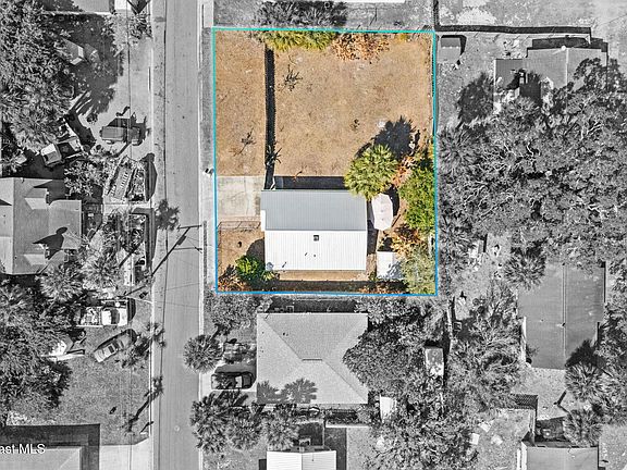 5th image of 1805 Southland Ave