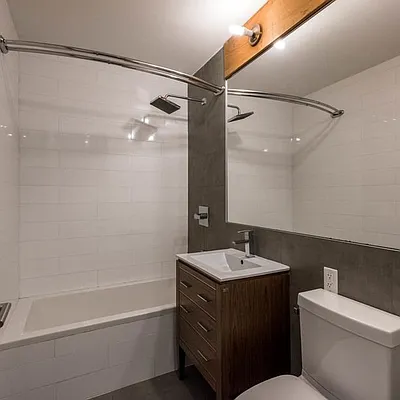 Rented by Nooklyn NYC LLC | media 27