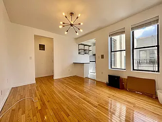 Rented by Bohemia Realty Group