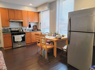 3121 S Lowe Ave #2F, Chicago, IL 60616