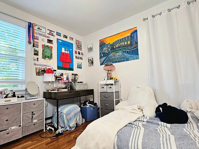 1403 Roxbury Rd — Photo 15