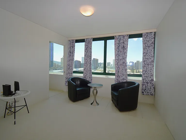 88 Piikoi St #1605 — Photo 11