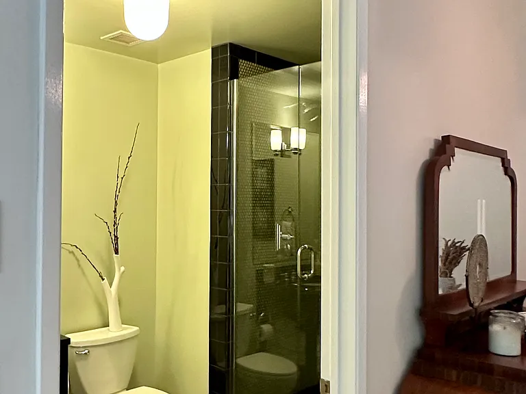 849 S Broadway #508 — Photo 57