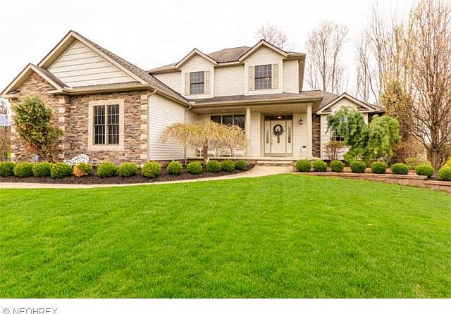 1st image of 10968 Stonewycke Dr