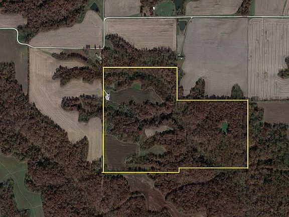 2nd image of 0 375th St