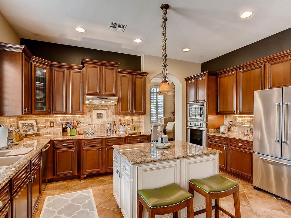 1st image of 2024 W Calle Del Sol