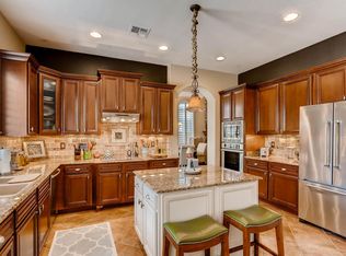 2024 W Calle Del Sol, Phoenix, AZ 85085