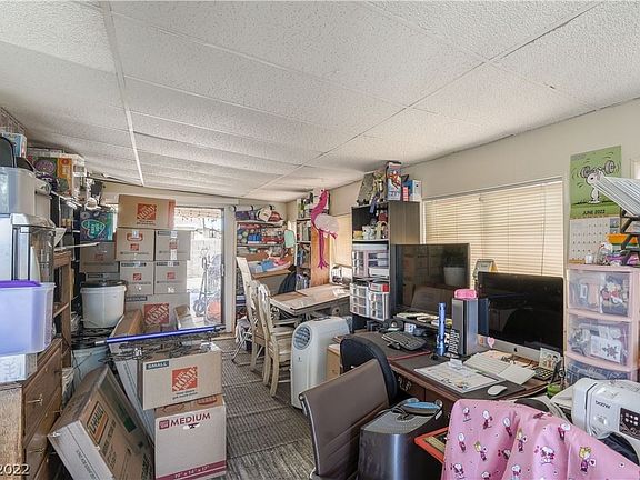 3rd image of 4714 Madrigal Way