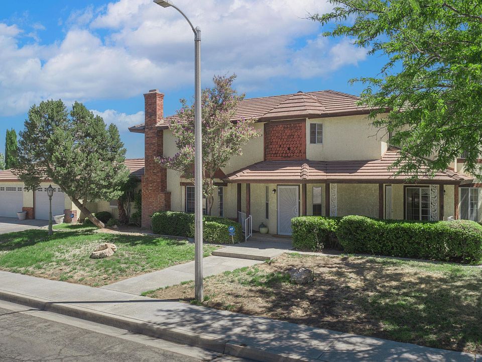 1st image of 43110 Montemarte Ct