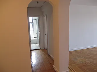 Rented by SUN WOOD REAL ESTATE