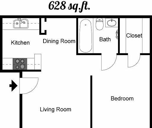 5th image of this home