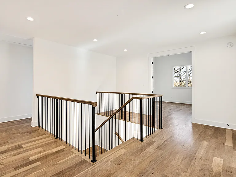 641 Fletcher Rd — Photo 21