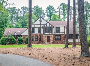 159 Featherwood Holw, Athens, GA 30601