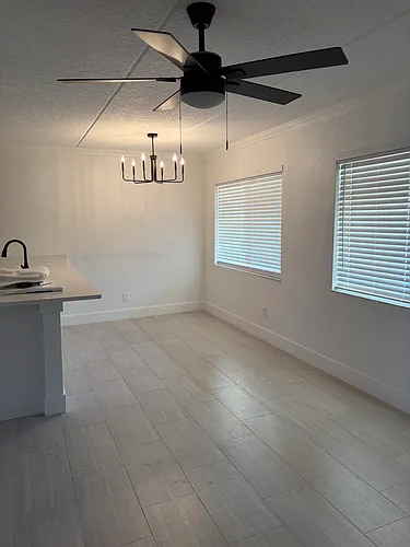 10375 Paradise Blvd #51 Photo 1