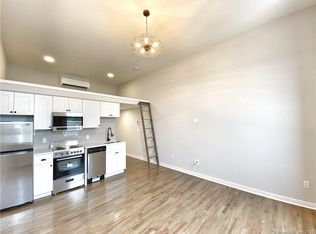 39 Wall St SUITE 4, Norwalk, CT 06850