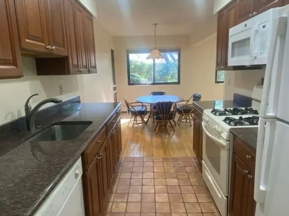 (undisclosed Address), Piermont, NY 10968