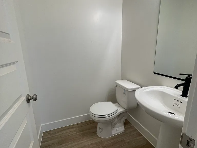 5891 S Mythical Ln — Photo 8