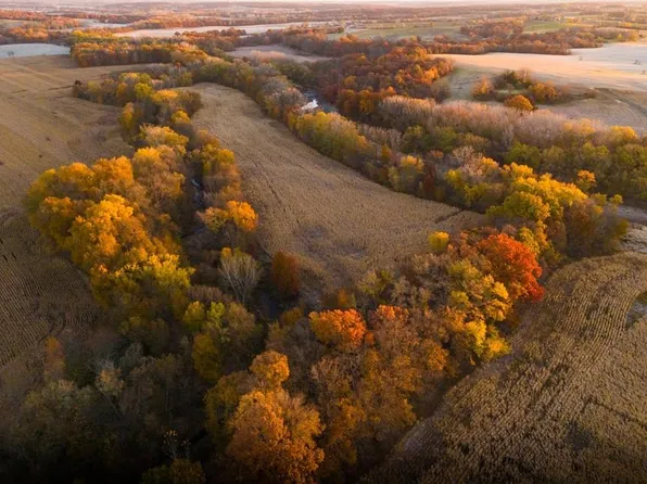 Amber Pl, Lineville, IA 50147