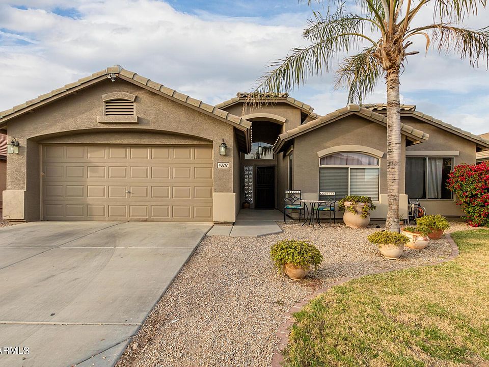1st image of 43212 W Sunland Dr